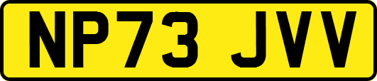 NP73JVV