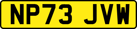 NP73JVW