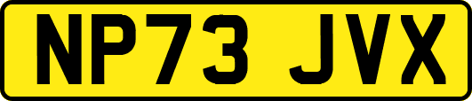 NP73JVX