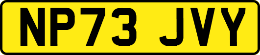 NP73JVY