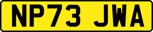 NP73JWA