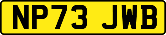 NP73JWB