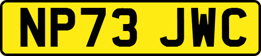 NP73JWC