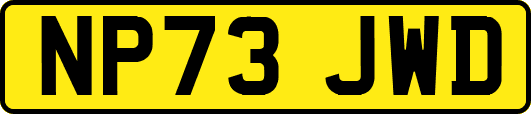 NP73JWD