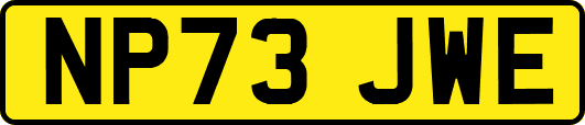 NP73JWE