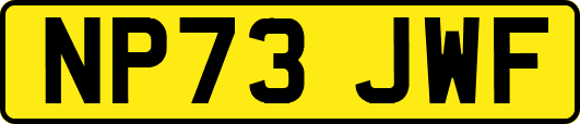 NP73JWF