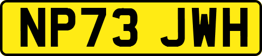 NP73JWH