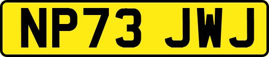 NP73JWJ