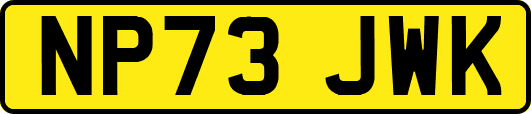 NP73JWK