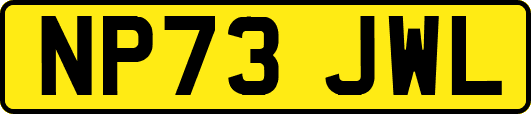 NP73JWL