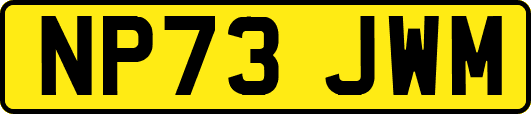 NP73JWM