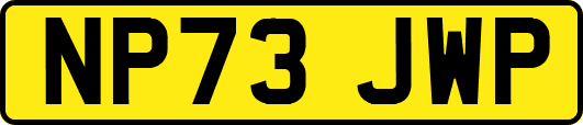 NP73JWP