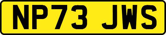 NP73JWS