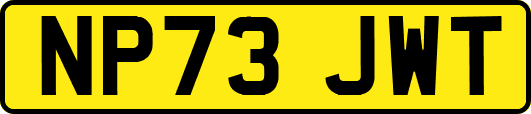NP73JWT