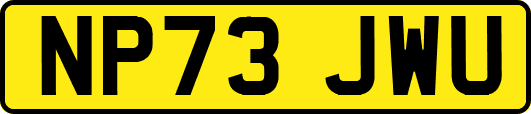 NP73JWU