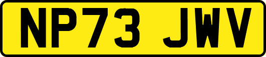 NP73JWV