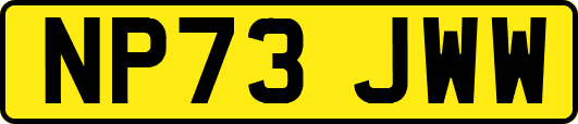 NP73JWW