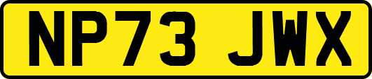 NP73JWX