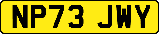 NP73JWY