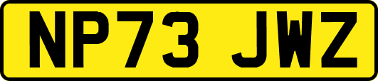 NP73JWZ