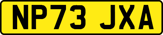 NP73JXA