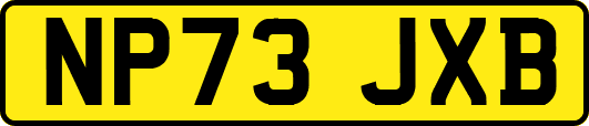NP73JXB
