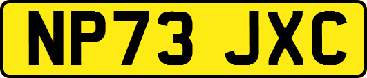 NP73JXC