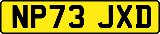 NP73JXD