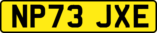 NP73JXE