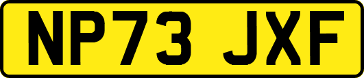 NP73JXF