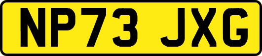 NP73JXG