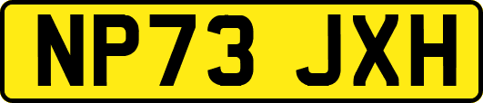 NP73JXH