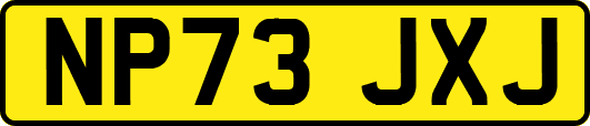 NP73JXJ