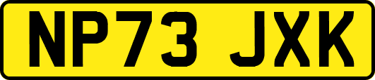 NP73JXK