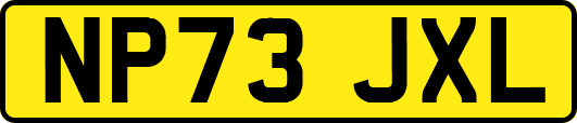 NP73JXL
