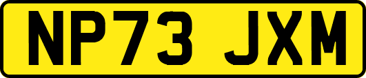 NP73JXM