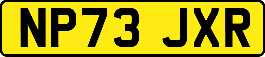 NP73JXR