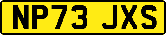NP73JXS