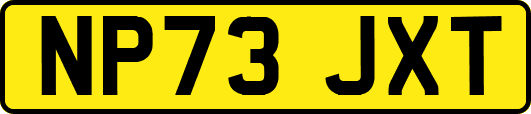 NP73JXT