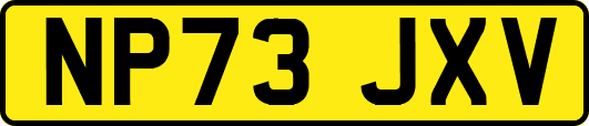 NP73JXV