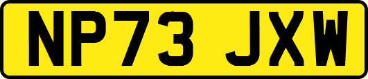 NP73JXW