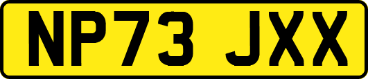 NP73JXX