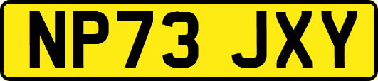 NP73JXY