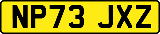 NP73JXZ