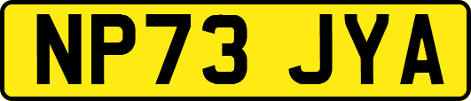 NP73JYA