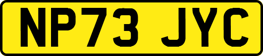 NP73JYC