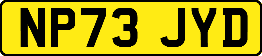 NP73JYD