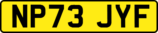 NP73JYF