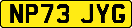 NP73JYG