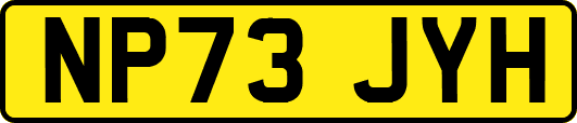 NP73JYH
